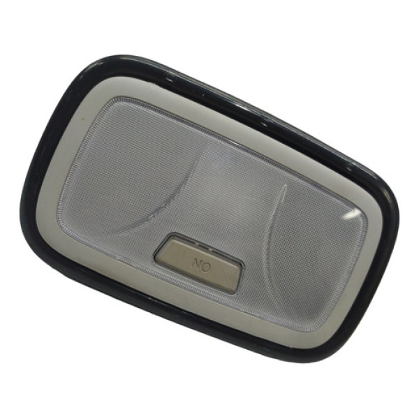 Luz Teto Cortesia Hyundai Ix35 2015 2.0 Automático 
