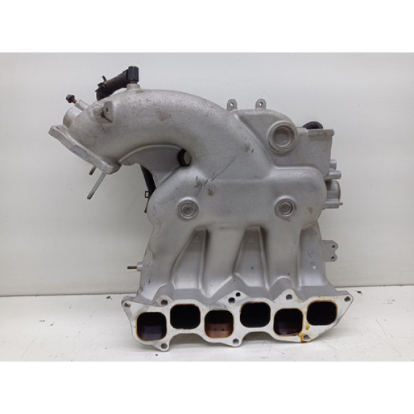 Coletor Admissão Hyundai Veracruz 2007 3.8 V6