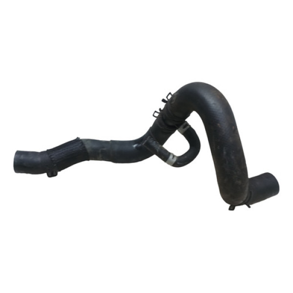 Mangueira Água Radiador Outlander 2021 2.0 