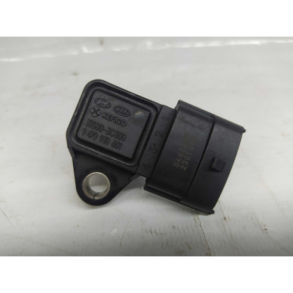 Sensor Map Kia Cadenza 3.5 2010 39300-3c300