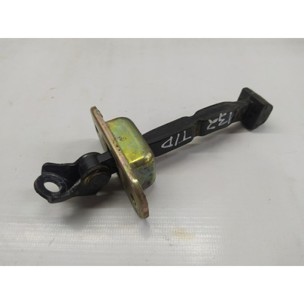 Limitador De Porta Traseiro Direito Lifan X60 2018 1.8 