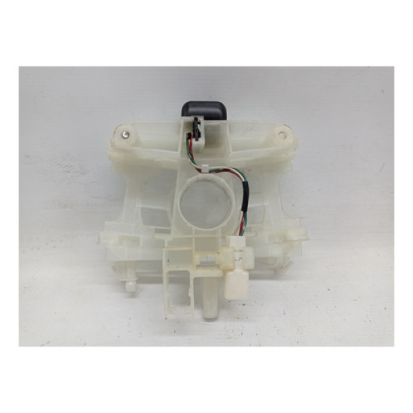 Suporte Da Chave De Seta Subaru Tribeca 2008 3.6 