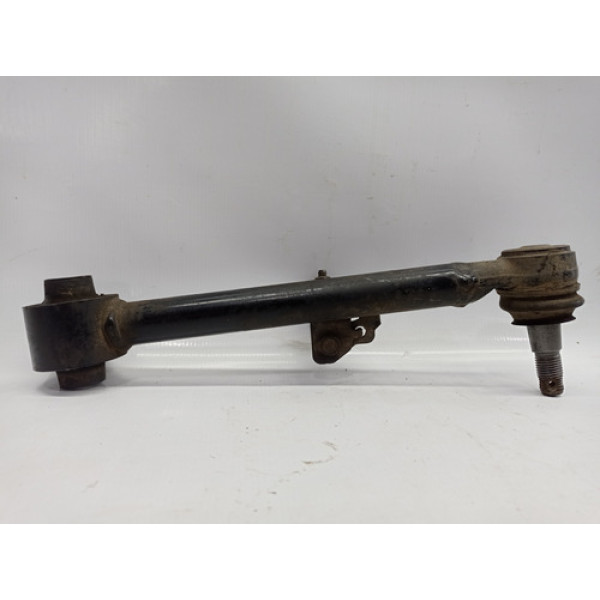 Braço Tirante Traseiro Esquerdo Veracruz 3.8 V6 2008 