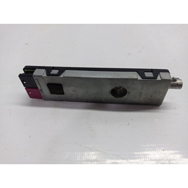 Módulo Amplificador Antena Mercedes C200 Cgi 1.8 Aut 2013