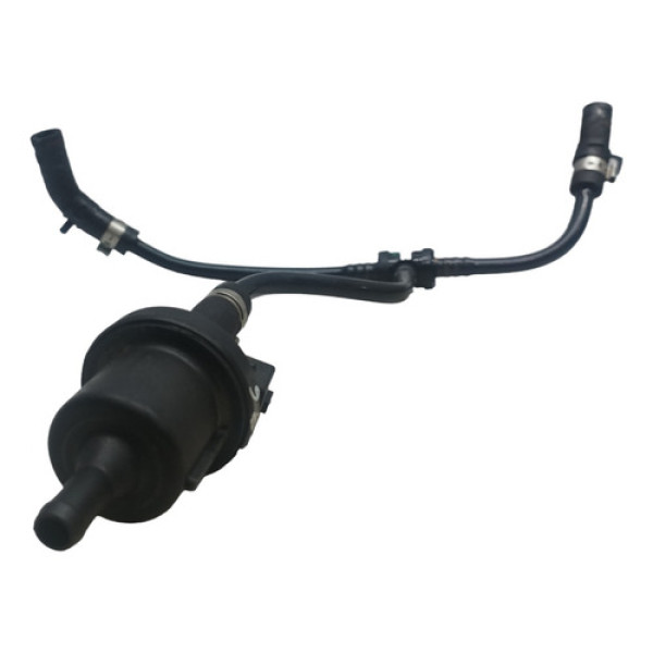 Valvula Canister Tiggo 5x 2020 1.5 