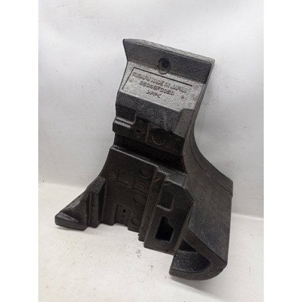 Isopor Direito Kit Ferramentas Subaru Impreza 2011 2.0