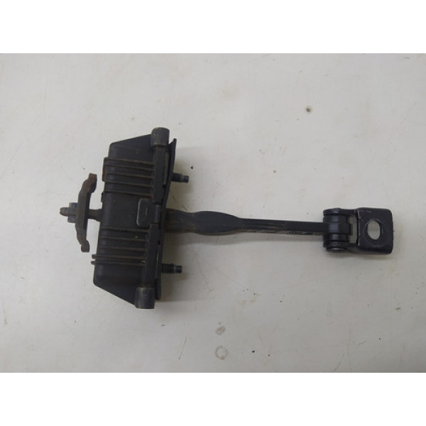 Limitador De Porta Traseira Esquerda Freelander 2 3.2 2012