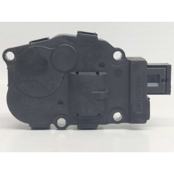 Atuador Caixa Evaporadora Mercedes C180 Cgi 2014 