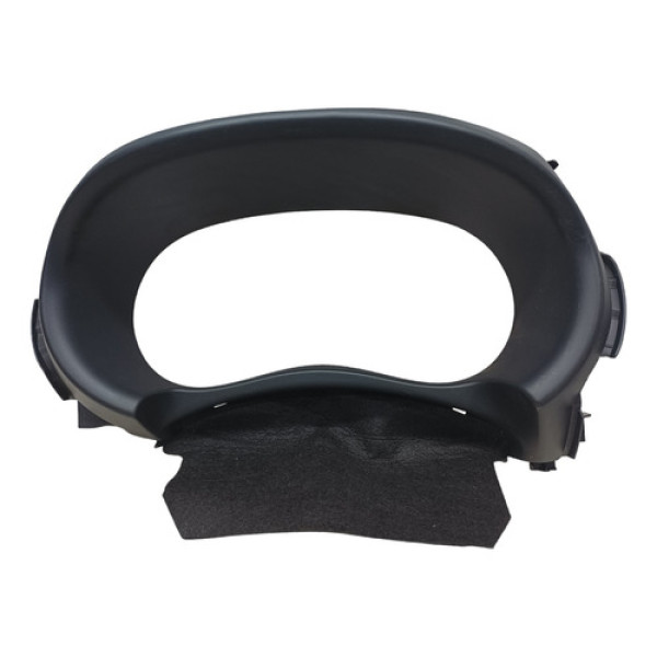 Moldura Painel Instrumentos Kicks Advance 2022 1.6 Aut