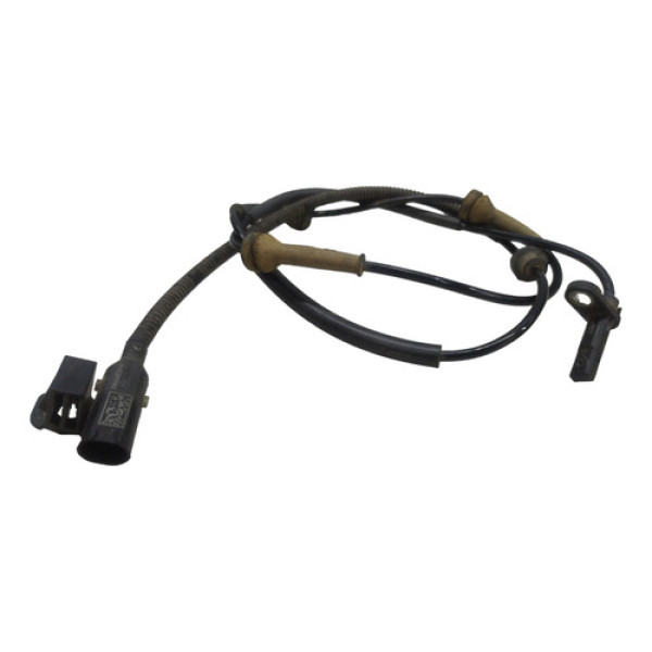 Sensor Abs Traseiro Direito Jeep Commander Overland 2022