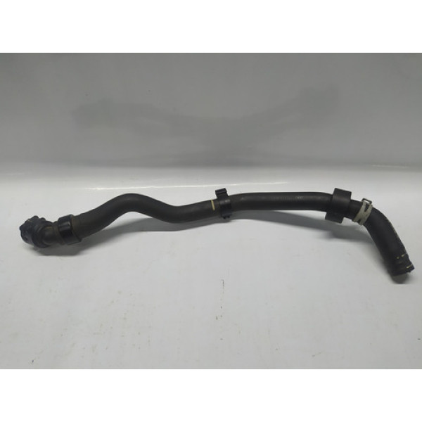 Mangueira Água Radiador Chevrolet Cruze 2019 1.4 Ltz Turbo