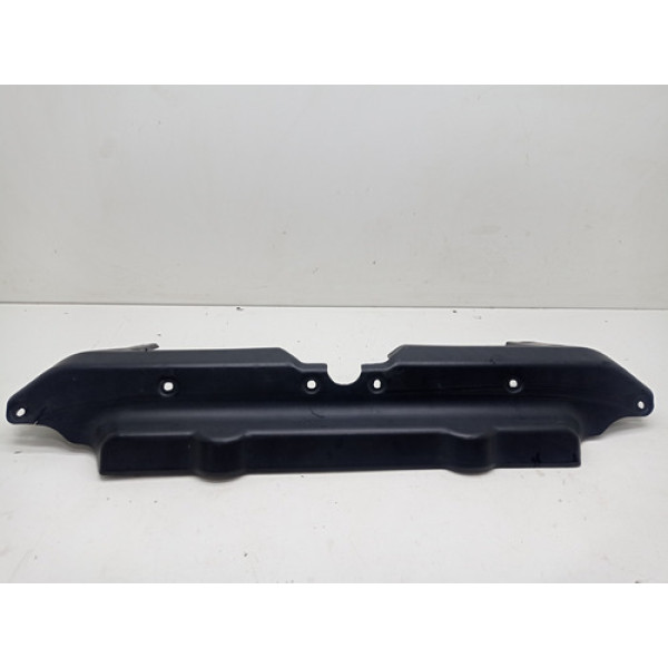 Moldura Acabamento Capo Sorento 2.5 2009