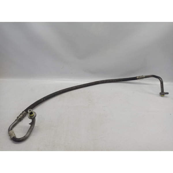 Mangueira Ar Condicionado Land Rover Freelander 2 3.2 2009