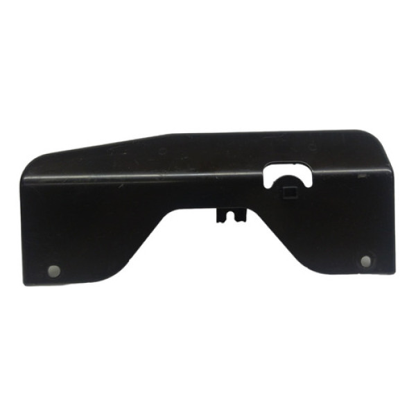 Protetor Flauta Bico Injetor Honda Hrv 1.8 2021