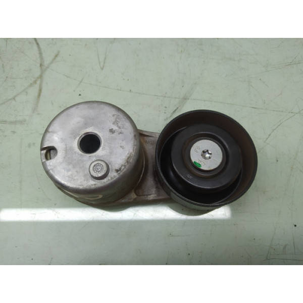 Esticador Tensor Correia Do Alternador Cruze 2019 Ltz 