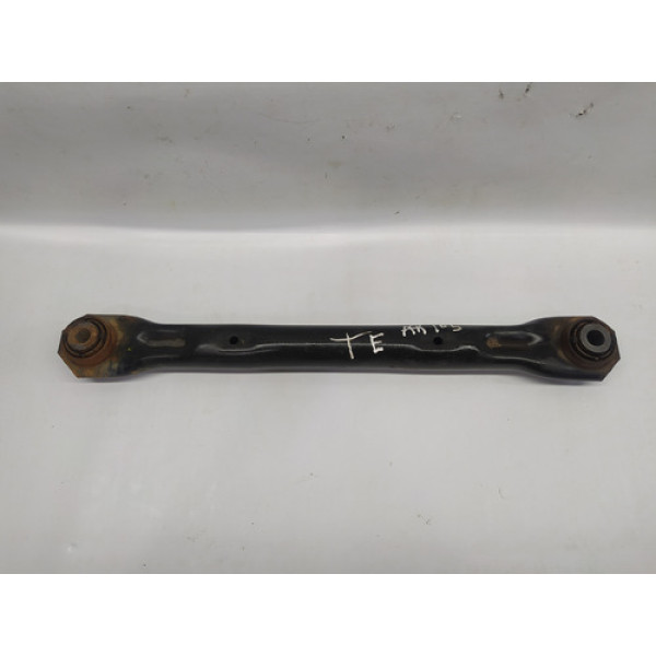 Braço Suspensão Traseiro Esquerdo Freelander 2 2011 2.2 Aut