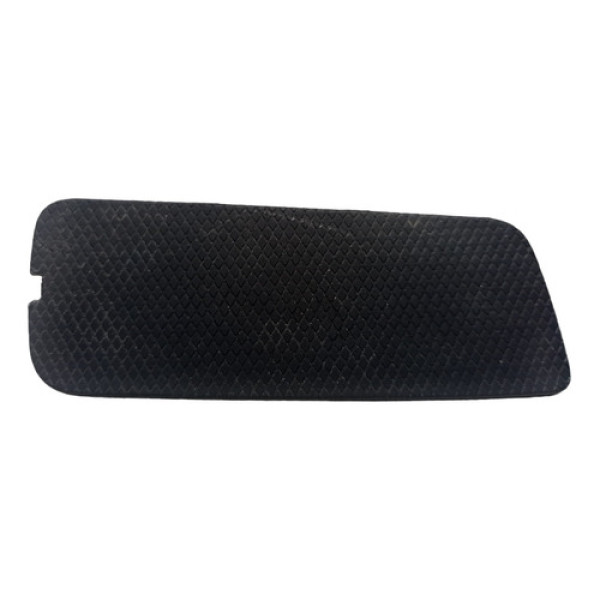 Acabamento Puxador Porta Dianteira Esquerda Fiat Pulse 2022