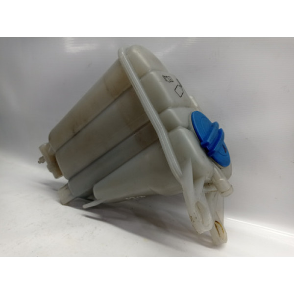 Reservatório Água Radiador Audi A4 2013 2.0