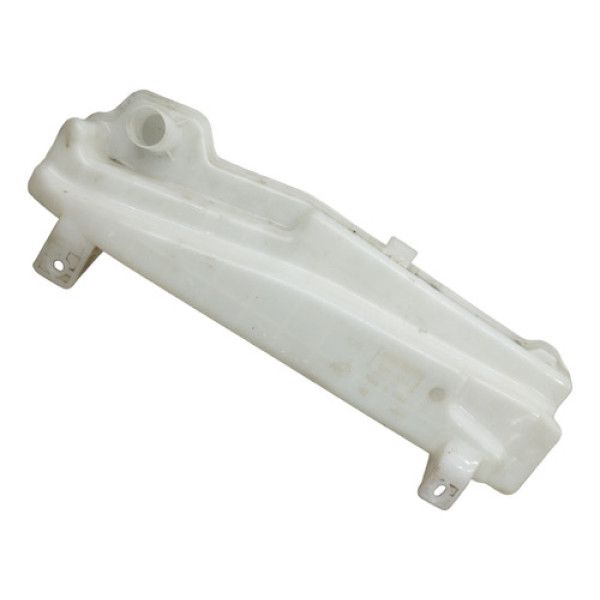 Reservatório Água Limpador Chery Tiggo 3x Pro Tci 2022 1.0