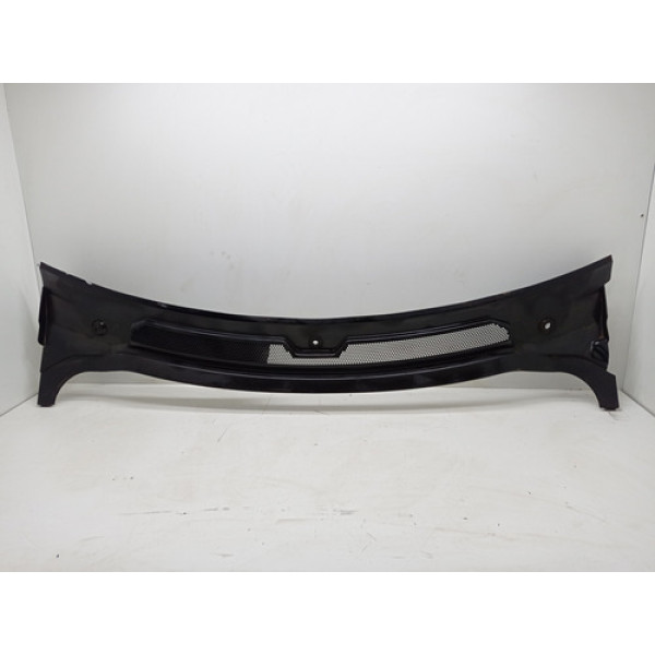 Churrasqueira Parabrisa Discovery 4 3.0 2010 