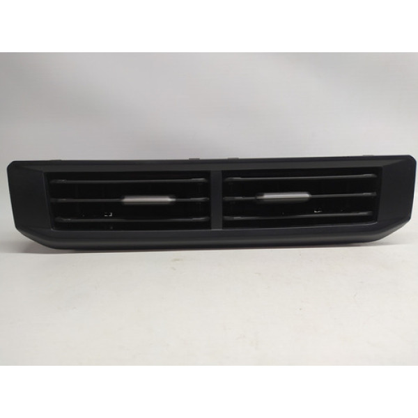 Difusor De Ar Central Vw Nivus Highline Tsi 2021