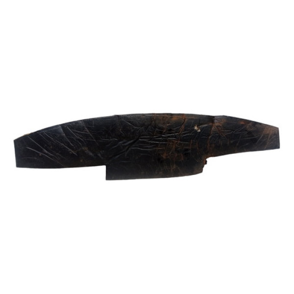 Espuma Paralama Dianteira Esquerda Lifan X60 2016 1.8 Gas