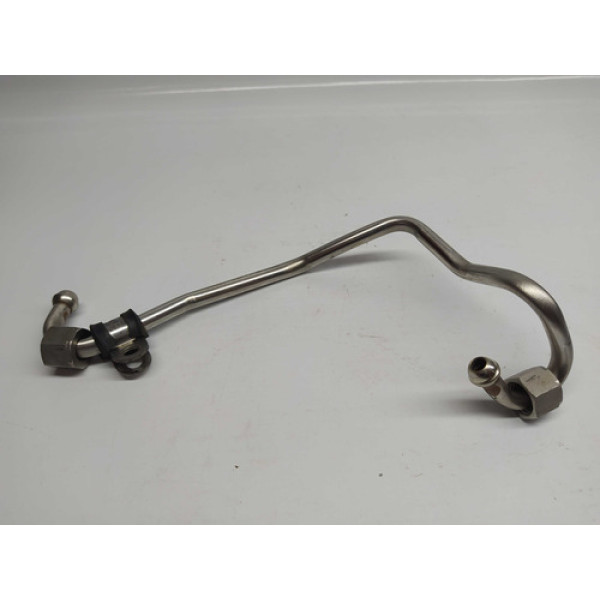 Mangueira Tubo De Combustível Audi A5 Sportback 2.0 Tfsi 