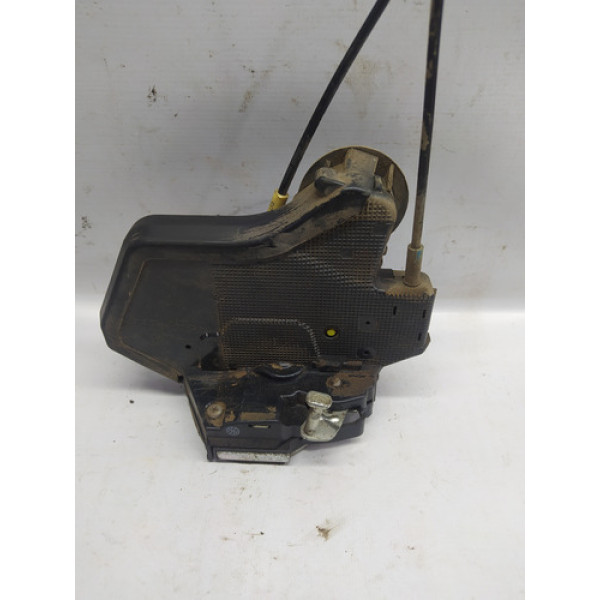 Fechadura Elétrica Traseira Direita Suzuki Grand Vitara 