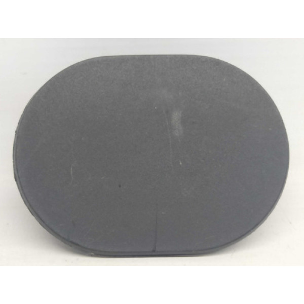 Tampa Acabamento Forro Vw Amarok 2.0 2014 2h7.863.453