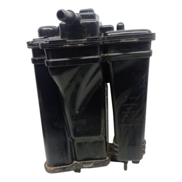 Filtro Canister Vw Nivus Hl 2023 1.0 Turbo Tsi Aut 