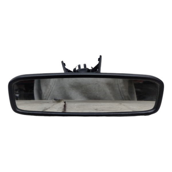 Retrovisor Interno Chery Tiggo 5x Sport 2024 1.5