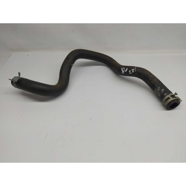 Mangueira Água Honda Hrv 1.8 2020