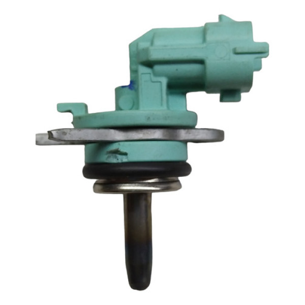 Vela Aquecedora Chery Tiggo 5x Txs 1.5 Turbo 2020