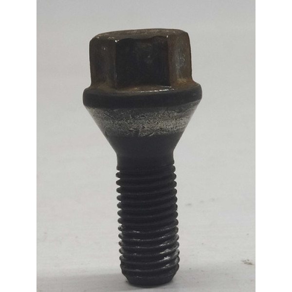 Parafuso De Roda Bmw 320i 2006 