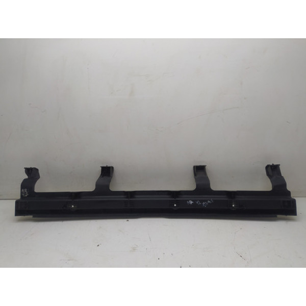 Suporte Parachoque Traseiro Town Country 2008 3.8