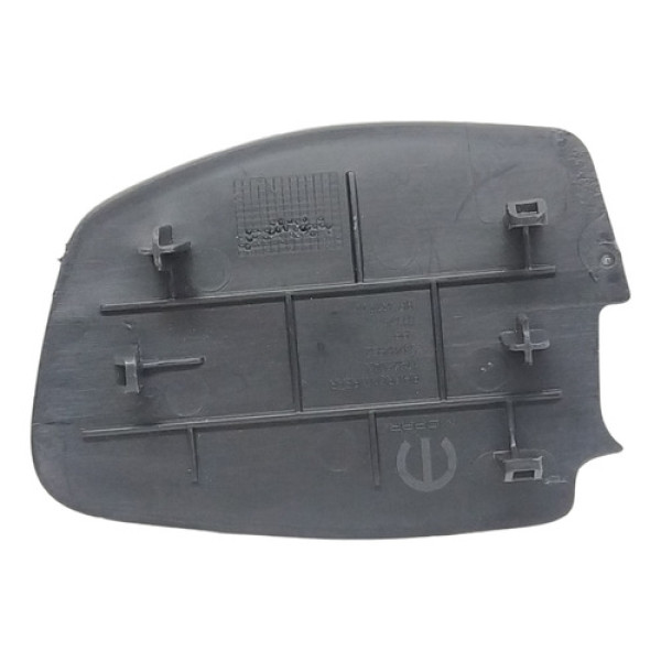 Acabamento Maçaneta Interna Jeep Compass 2020 T/d