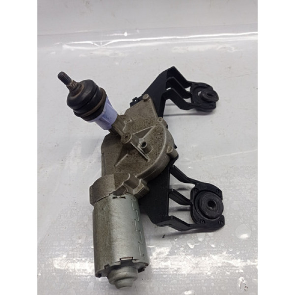 Motor Limpador Vigia Traseiro Veracruz 2008 3.8 