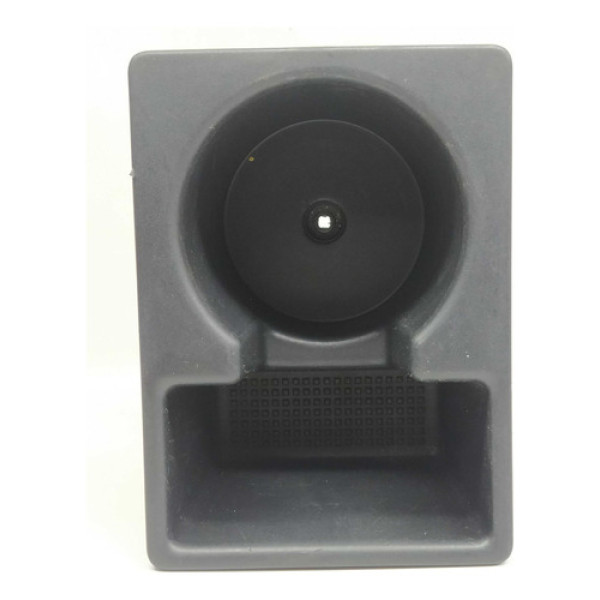 Porta Copos Traseiro Land Rover Freelander 2 2008