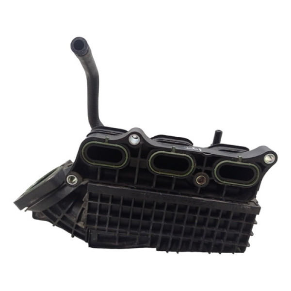 Coletor Admissão Chery Tiggo 3x Plus 2022 1.0 Turbo Aut