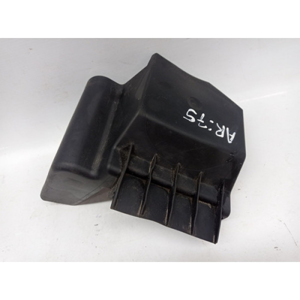 Capa Protetora Módulo Abs Compass 2021 2.0 