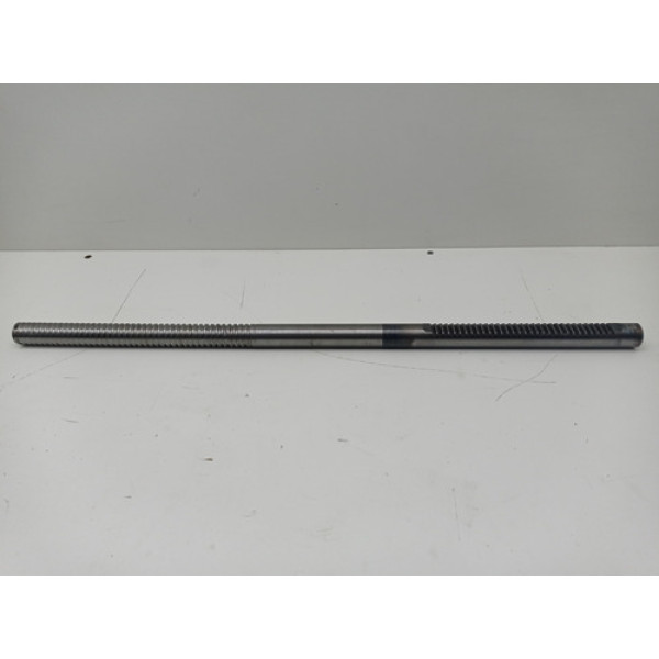 Cremalheira Caixa Direção Bmw 118i 1.6 2012