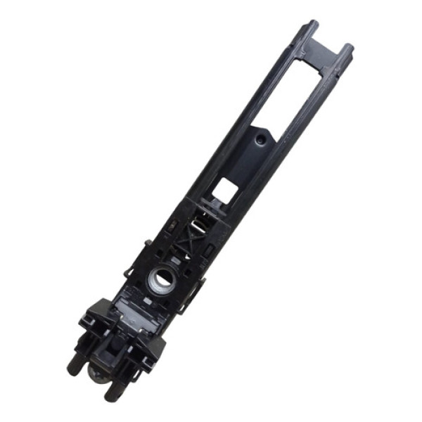 Regulador Cinto Lado Esquerdo C180 1.8 Cgi  Aut 2012