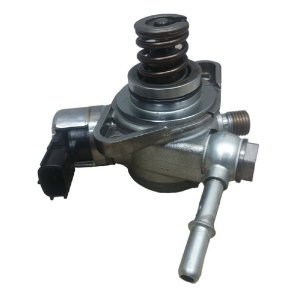 Bomba Alta Nissan Sentra 2023 2.0 Aut Cvt 