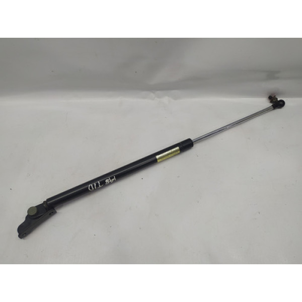 Amortecedor Direito Tampa Traseira Subaru Impreza 2011 2.0