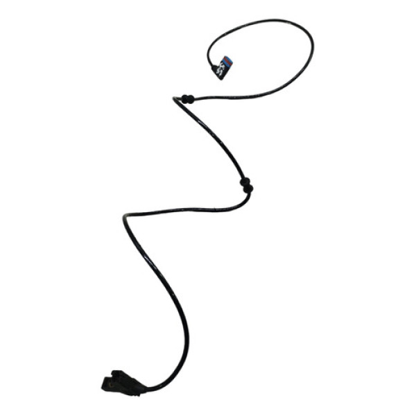 Chicote Sensor Pinça Mercedes C200 1.8 Cgi 2013