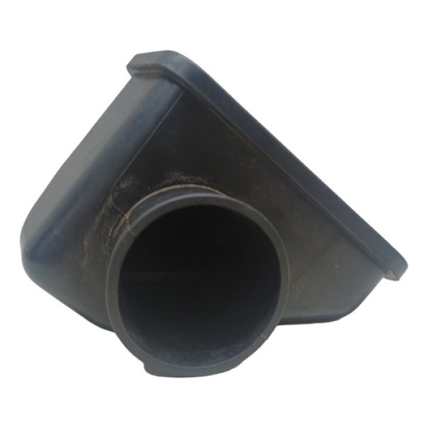 Caixa Ressonância Veracruz 2011 3.8 