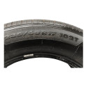 Pneu Champiro Vp1 Gt Radial 235/60 R17 Dot 9u05 00a 4716