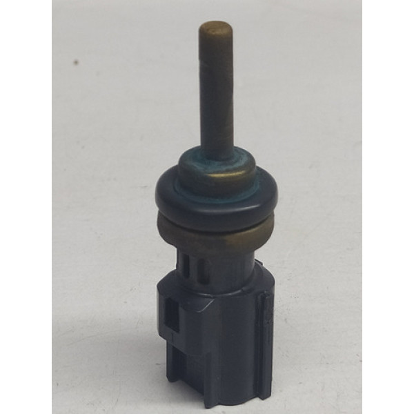 Sensor Temperatura Agua Land.rover Freelander 2 2009 