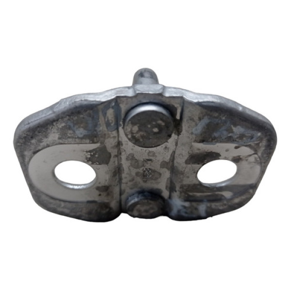 Batente Dianteiro Direito Dodge Journey Rt 2010 2.7 Aut 