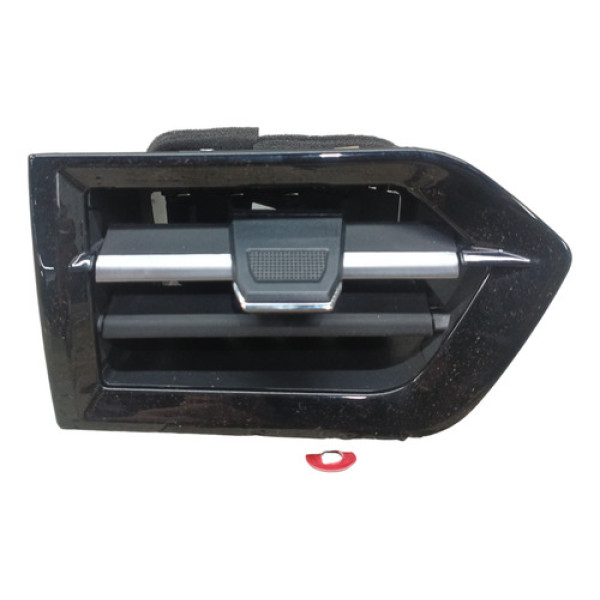 Difusor Ar Dianteiro Esquerdo Chery Tiggo 3x 2022 1.0 Aut 